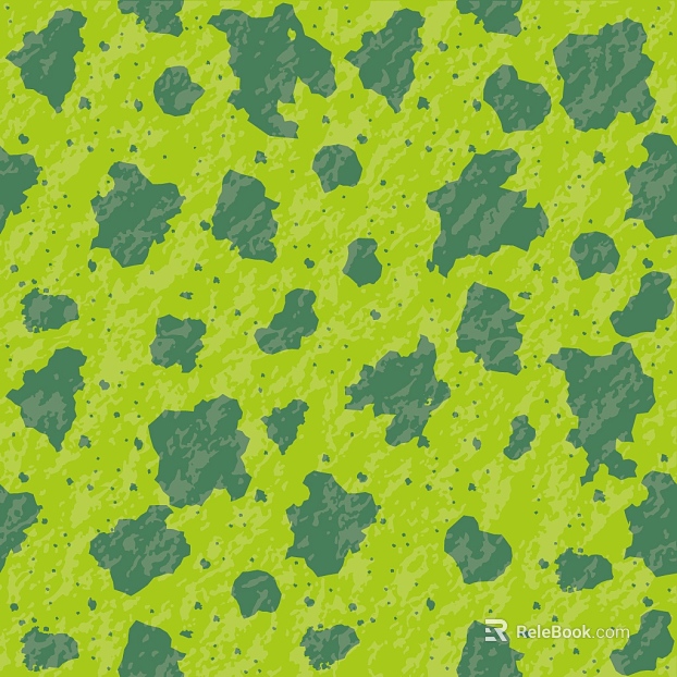 Pattern Wallpaper texture