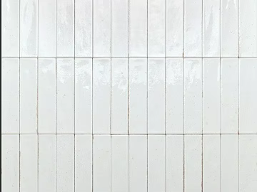Plain wall tiles matte tiles texture (ID:ffach252905)