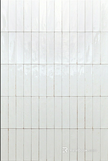 Plain wall tiles matte tiles texture