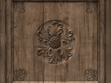 wood carving texture (ID:ffagf7429)