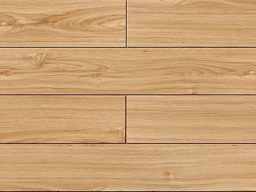 Wood Flooring Solid Color Log Advanced Seamless texture (ID:ffabg82161)