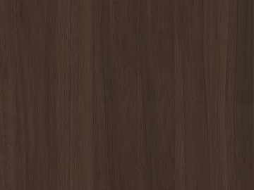 walnut wood grain texture (ID:ffaeh050227)