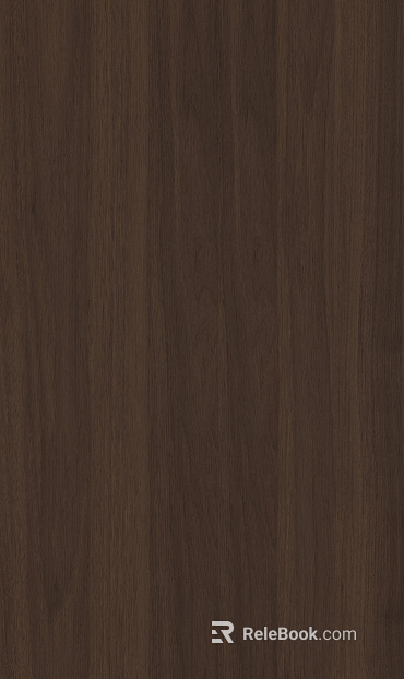 walnut wood grain texture