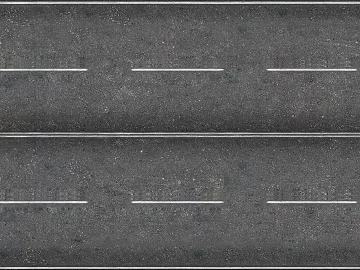 Highway texture (ID:ffaeg28666)