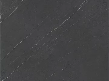 mesh pattern marble texture (ID:ffaeg48876)