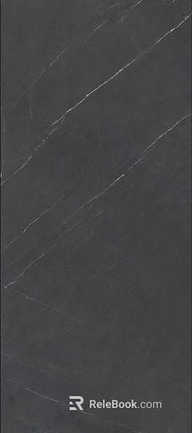 mesh pattern marble texture