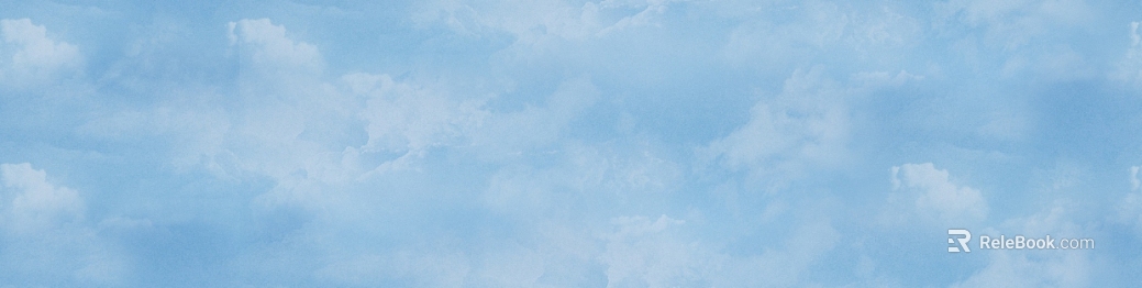 Sky texture