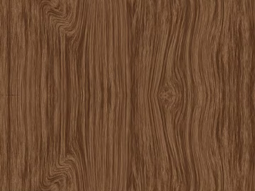 Wood grain texture (ID:ffabg77108)