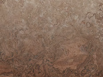 Stone texture (ID:ffaef2636)