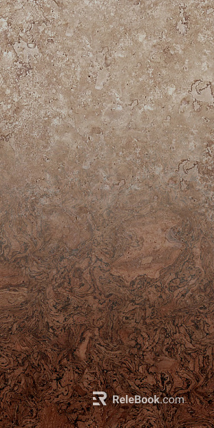 Stone texture