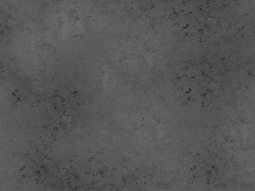 Highlight Mask texture (ID:ffach372414)