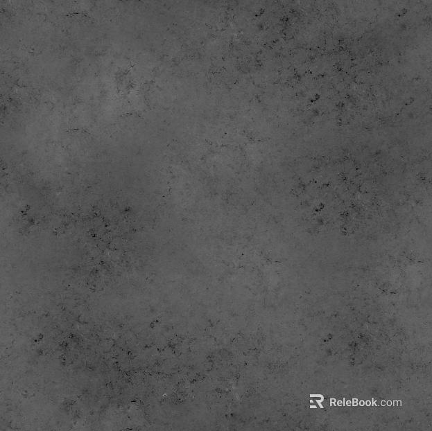 Highlight Mask texture