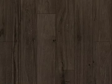 Middle Ancient Curry Wood Floor texture (ID:ffaeh180174)