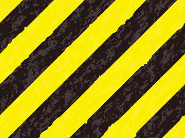geometric line texture (ID:ffaeg40130)