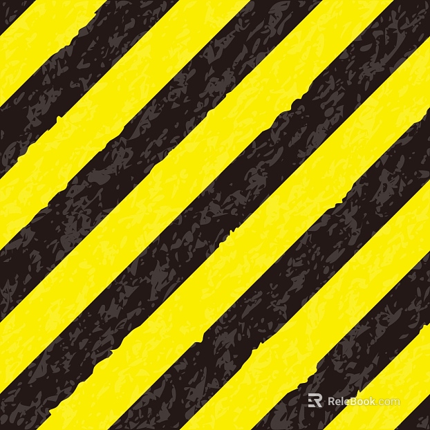 geometric line texture