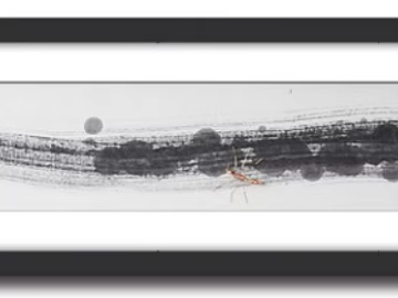 abstract painting texture (ID:ffagg29009)