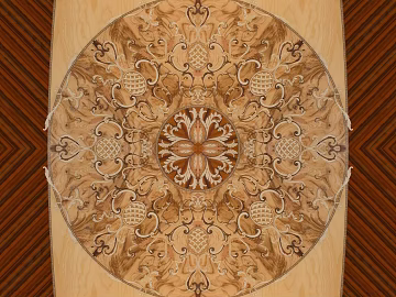 wood carving texture (ID:ffacg41136)