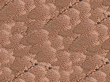 Coarse carpet texture (ID:ffajg70010)