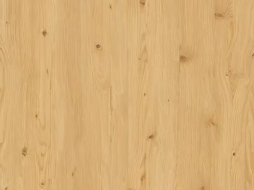 Bramburg Pine 3d model