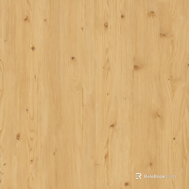 Bramburg Pine texture