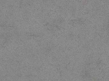 cement seamless texture (ID:ffajg44442)