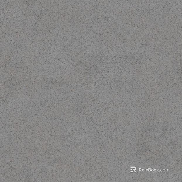 cement seamless texture