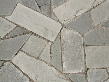 Stone Paving texture (ID:ffacg97419)