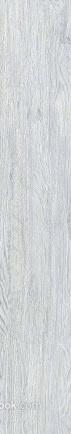 Shunhui ceramic tile wood grain gray white wood grain texture