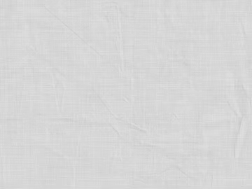 fold texture (ID:ffach343574)