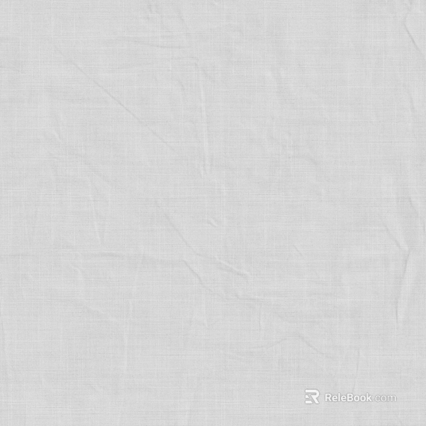 fold texture