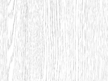 Modern black and white normal bump texture (ID:ffach575155)