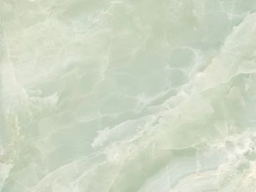 Transparent Stone Jade 3d model