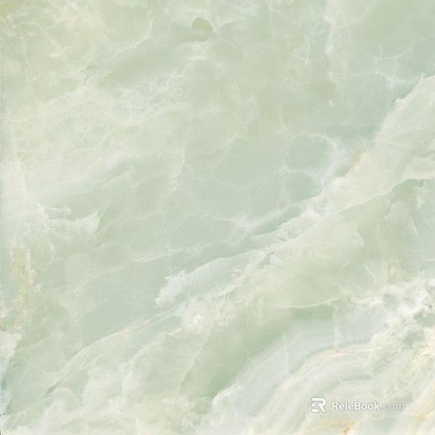 Transparent Stone Jade texture