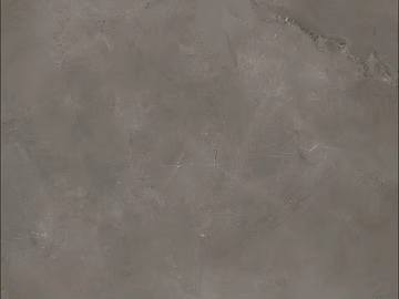Marble texture (ID:ffajg67488)