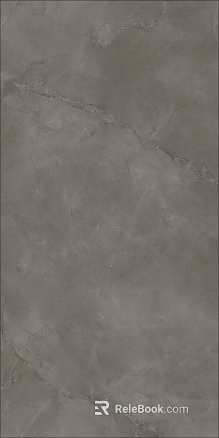 Marble texture