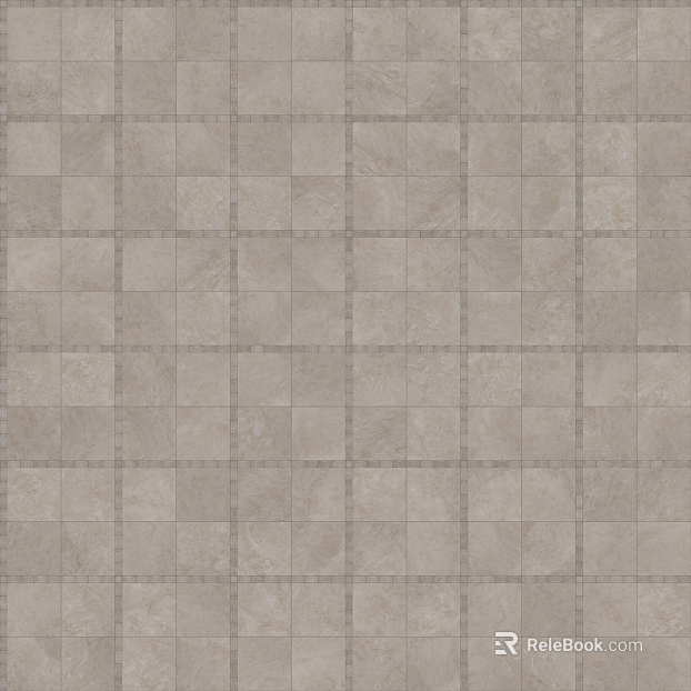 ground parquet texture