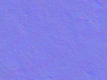 Normal Bump texture (ID:ffaag26809)