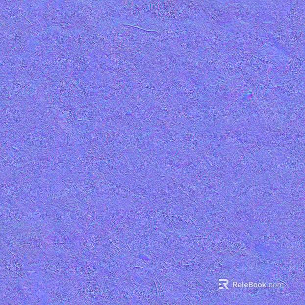 Normal Bump texture