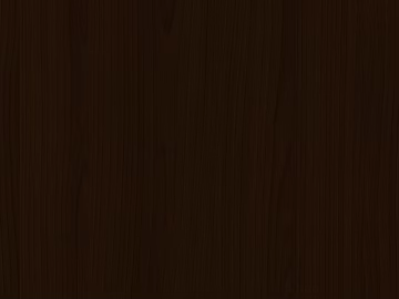 wood grain seamless texture (ID:ffaag01226)