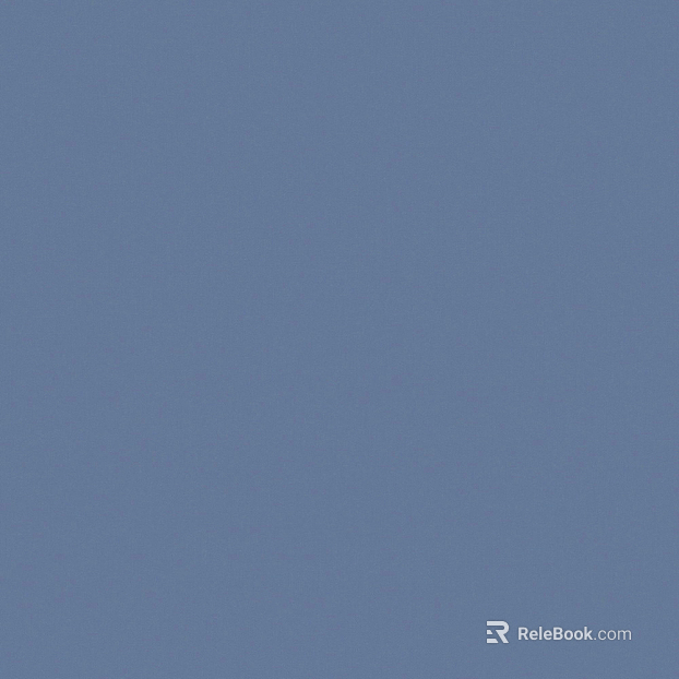 plain cloth texture