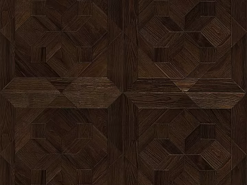 wood parquet black parquet wood floor texture (ID:ffacg22172)