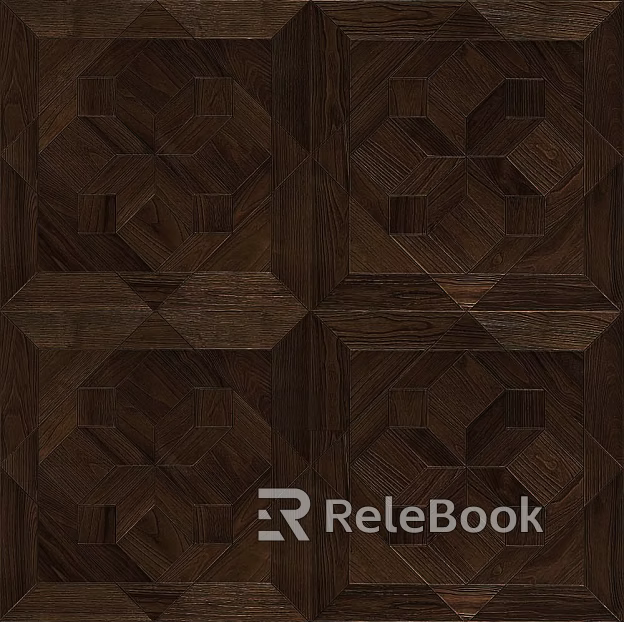 wood parquet black parquet wood floor texture
