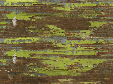 Painted metal texture (ID:ffagf1090)