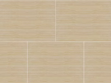 Wood grain brick imitation fire surface yellow wood grain quartz brick texture (ID:ffaag20236)