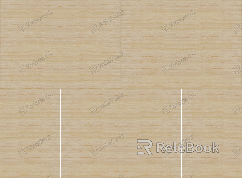 wood grain brick texture