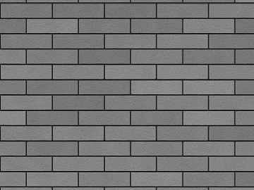 Brick wall quartz brick yellow gray white texture (ID:ffajg67085)