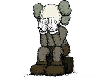 cartoon painting texture (ID:ffaag70947)