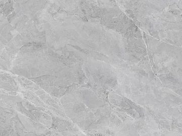 Shunhui tile marble cloud dora gray artificial marble 3d model