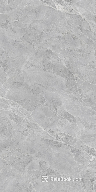 Shunhui tile marble cloud dora gray artificial marble texture