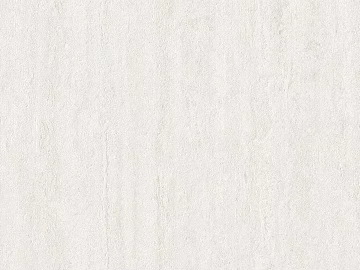 rice white cave stone Italian cave stone Roman cave stone texture (ID:ffajh990257)